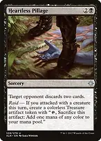 Ixalan #109