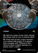 Tarkir: Dragonstorm #347