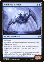 Phyrexia: All Will Be One #60