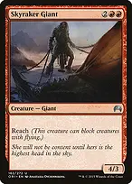 Magic Origins #162