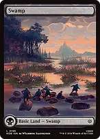 The Hobbit #196