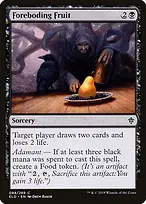Throne of Eldraine #88