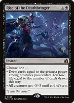 Reality Fracture Promos #63p