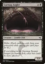 Fate Reforged #72