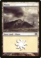 Planechase 2012 #135