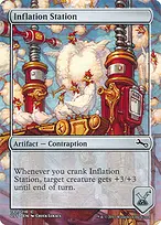 Unstable #190