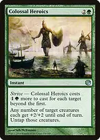 Journey into Nyx #118