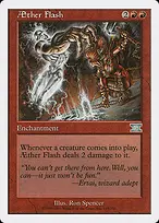 Classic Sixth Edition #163