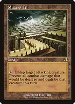 Dominaria Remastered #398
