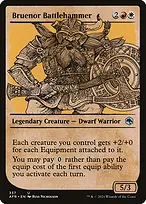 Adventures in the Forgotten Realms #337