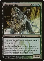 Ravnica: City of Guilds Promos #247★