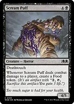 Wilds of Eldraine #105