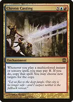 Alara Reborn #86