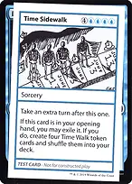 Mystery Booster Playtest Cards 2021 #31