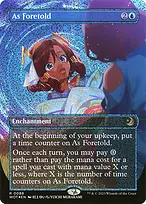 Wilds of Eldraine: Enchanting Tales #88