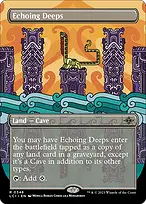 The Lost Caverns of Ixalan #346