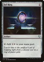 Commander 2017 #223