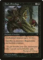Multiverse Gift Box #3