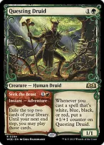 Wilds of Eldraine #294