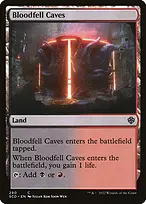 Starter Commander Decks #290