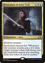 Shadows over Innistrad #246
