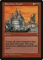 Portal Second Age #115