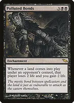 Shadowmoor #74