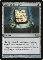 Duel Decks: Elves vs. Goblins #25