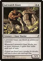 Lorwyn #29