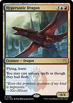 Ravnica: Clue Edition #196