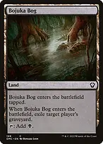 Dominaria United Commander #199