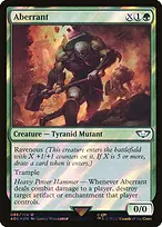 Warhammer 40,000 Commander #86★