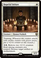 Innistrad Remastered #27