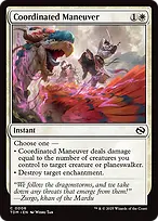 Tarkir: Dragonstorm #6