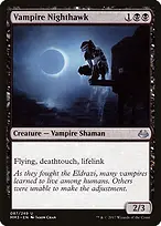 Modern Masters 2017 #87