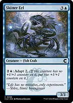 Ravnica: Clue Edition #98