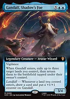 The Hobbit Eternal #99