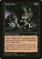 Multiverse Gift Box #6