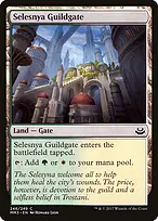 Modern Masters 2017 #246