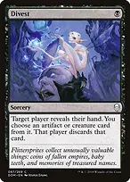 Dominaria #87
