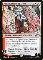 Secret Lair Drop #533