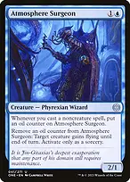 Phyrexia: All Will Be One #41