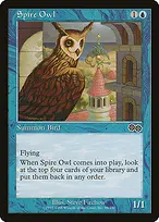 Urza's Saga #98