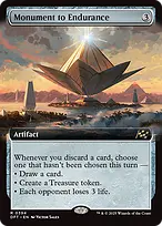 Aetherdrift #394
