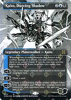 Phyrexia: All Will Be One #463