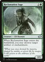 Jumpstart 2022 #717