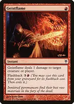 Duel Decks: Sorin vs. Tibalt #61