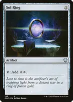 Phyrexia: All Will Be One Commander #140