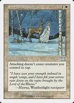 Classic Sixth Edition #42
