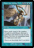 Ravnica Remastered #449